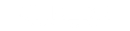 CHRLDR.COM