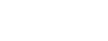 CHRLDR.COM