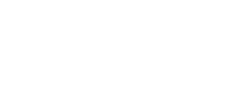 CHRLDR.COM