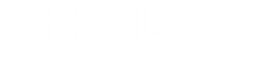CHRLDR.COM