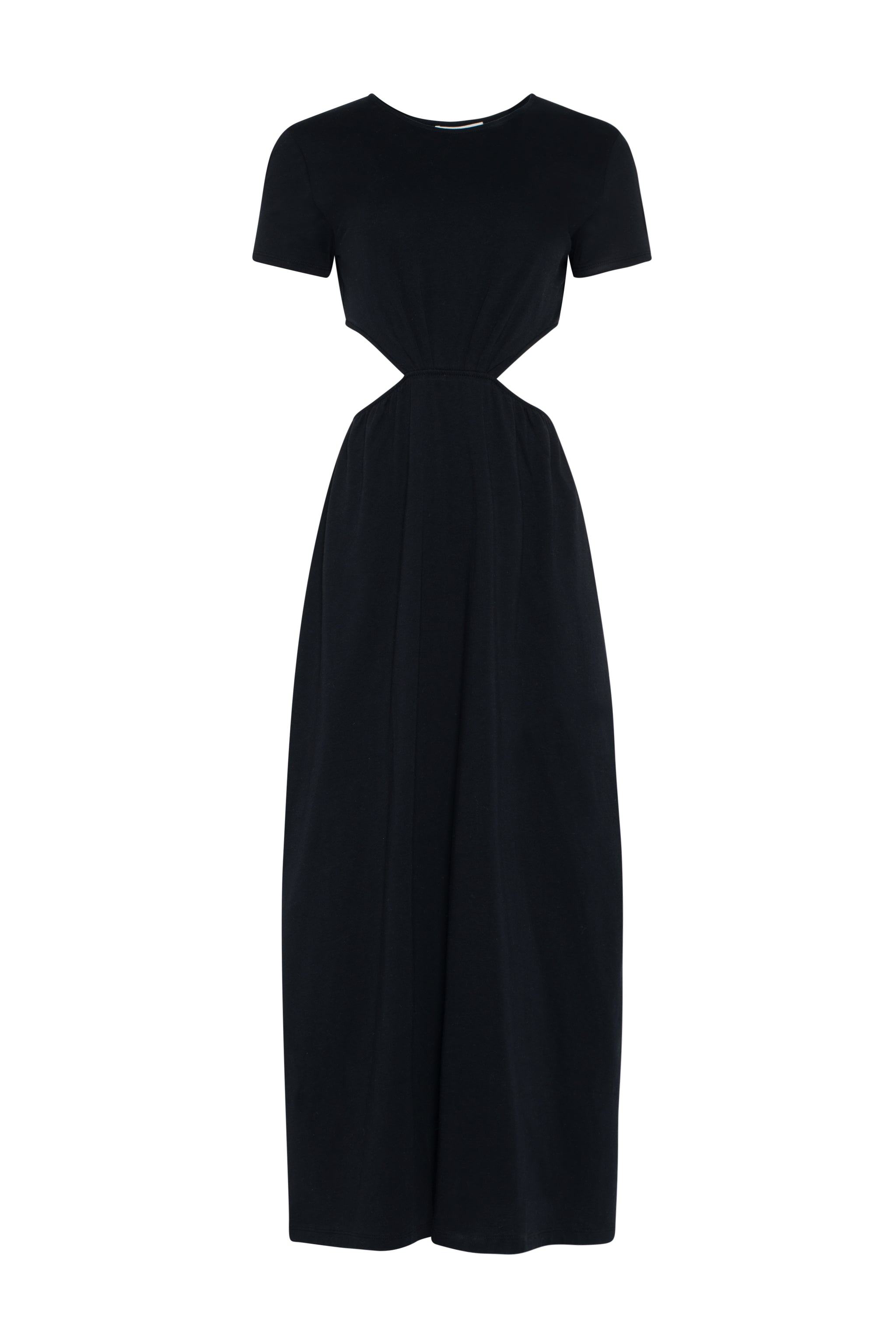 Dresses & Jumpers  CHRLDR.COM