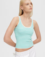 Stripes